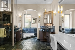 1778 Vineyard Drive - Photo 44