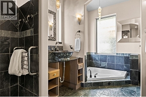 1778 Vineyard Drive - Photo 45