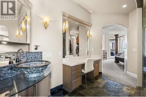 1778 Vineyard Drive - Photo 46