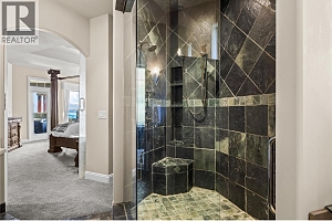 1778 Vineyard Drive - Photo 47