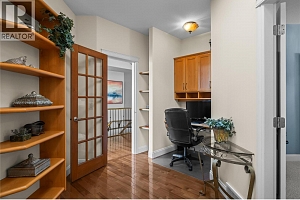 1778 Vineyard Drive - Photo 48