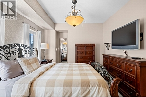 1778 Vineyard Drive - Photo 49