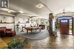 1778 Vineyard Drive - Photo 5