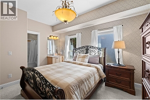 1778 Vineyard Drive - Photo 50