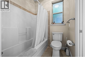 1778 Vineyard Drive - Photo 51