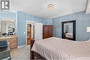 1778 Vineyard Drive - Photo 52