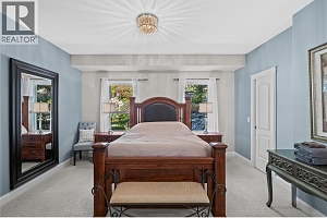 1778 Vineyard Drive - Photo 53