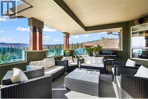 1778 Vineyard Drive - Photo 54