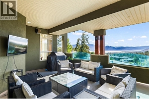 1778 Vineyard Drive - Photo 55