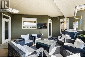 1778 Vineyard Drive - Photo 56