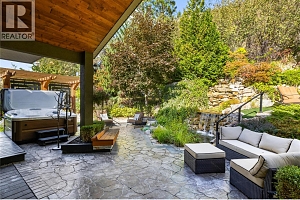 1778 Vineyard Drive - Photo 59