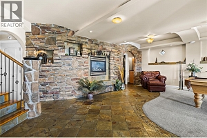 1778 Vineyard Drive - Photo 6