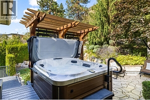 1778 Vineyard Drive - Photo 60