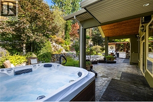 1778 Vineyard Drive - Photo 61