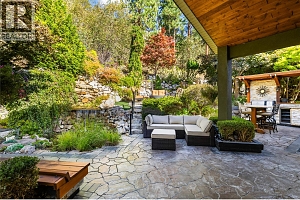 1778 Vineyard Drive - Photo 62