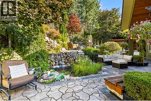 1778 Vineyard Drive - Photo 63