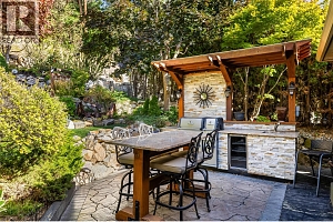 1778 Vineyard Drive - Photo 64