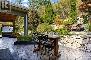 1778 Vineyard Drive - Photo 65