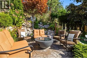 1778 Vineyard Drive - Photo 66