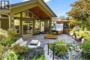 1778 Vineyard Drive - Photo 67