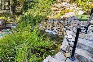 1778 Vineyard Drive - Photo 68