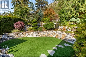 1778 Vineyard Drive - Photo 69