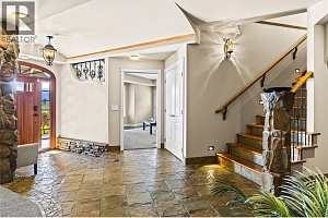 1778 Vineyard Drive - Photo 7