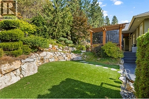 1778 Vineyard Drive - Photo 70