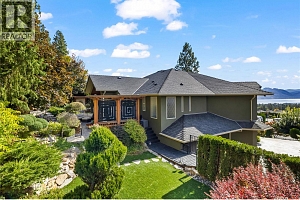 1778 Vineyard Drive - Photo 71