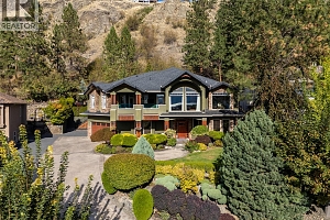 1778 Vineyard Drive - Photo 72