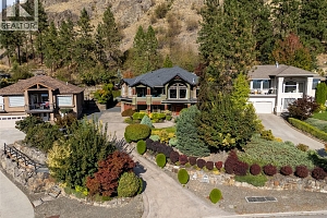 1778 Vineyard Drive - Photo 74