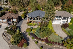 1778 Vineyard Drive - Photo 75