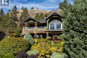 1778 Vineyard Drive - Photo 76