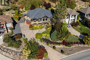 1778 Vineyard Drive - Photo 77