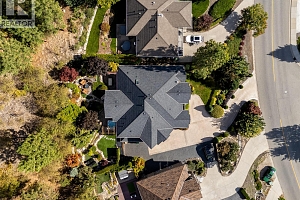 1778 Vineyard Drive - Photo 78