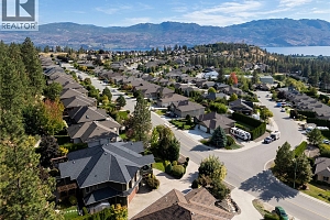 1778 Vineyard Drive - Photo 79