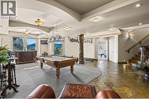 1778 Vineyard Drive - Photo 8