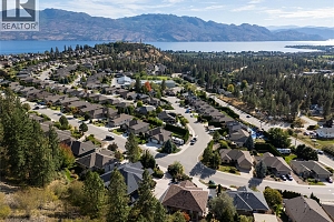 1778 Vineyard Drive - Photo 80