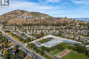 1778 Vineyard Drive - Photo 81