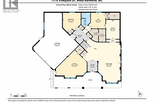 1778 Vineyard Drive - Photo 82