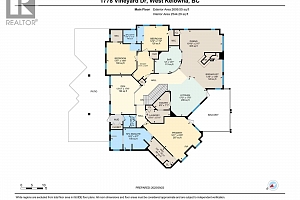 1778 Vineyard Drive - Photo 83