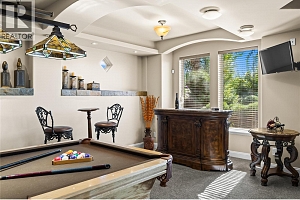 1778 Vineyard Drive - Photo 9