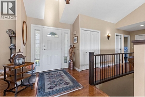 1409 + 1429 Teasdale Road - Photo 10