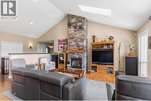 1409 + 1429 Teasdale Road - Photo 11