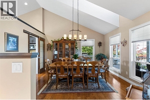 1409 + 1429 Teasdale Road - Photo 16