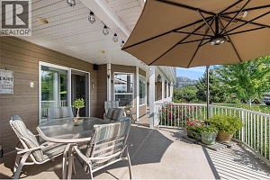 1409 + 1429 Teasdale Road - Photo 17