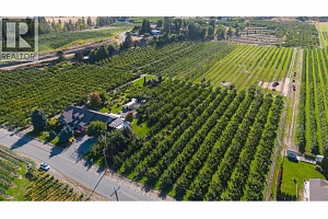 1409 + 1429 Teasdale Road - Photo 2