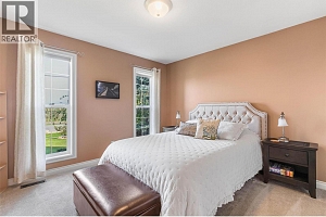 1409 + 1429 Teasdale Road - Photo 20