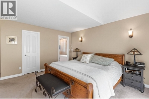 1409 + 1429 Teasdale Road - Photo 23