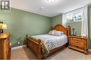 1409 + 1429 Teasdale Road - Photo 26